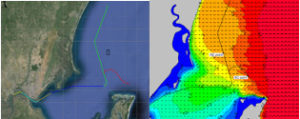 Coastal Sediment Dynamics