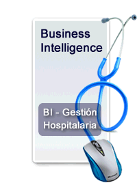 Business Intelligence (BI