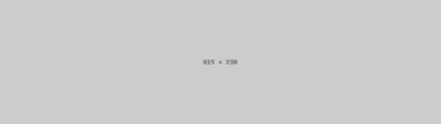 Civil Estructural