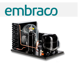 Ofertas Embraco