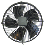 Ventiladores