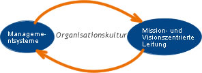 Entwicklung Und Organisationsmanagement