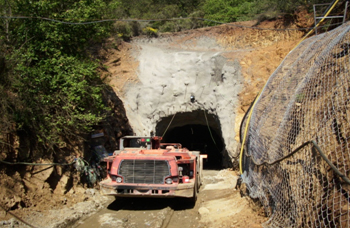 OBRA LAS CENIZAS