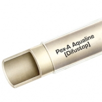 Anwo Aqualine System (12