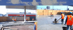 Obras Civiles