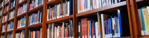 Biblioteca-digital