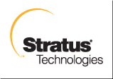 Stratus Technologies