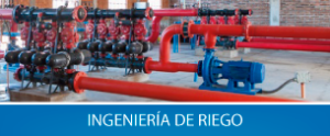 Información Técnica