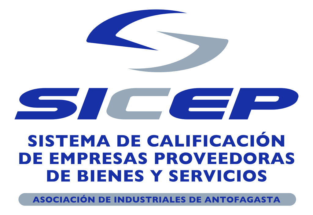 ASESORIA