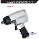 Llave Impacto