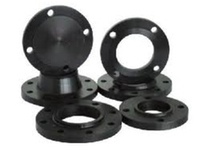 Flanges Y Empaquetaduras