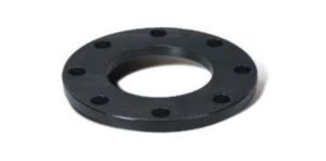 Flanges HDPE