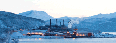 Finnfjord-smelter-conserve-and-re-use-waste-heat-745x280