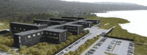 Kirkenes-hospital-bygg-momentum-arkitekter-745x280