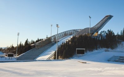 Va-holmenkollen-400x250-copy