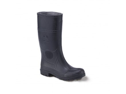 Bota Tornado Seguridad Bota Tornado Seguridad