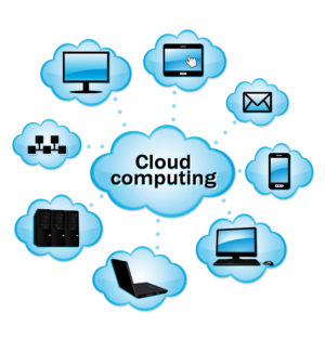 Cloud-Computing2