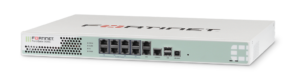 Fortinet FortiGate-300C