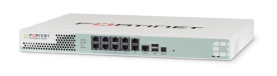 Fortinet FortiGate-300C