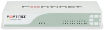 Fortinet FortiGate 60d