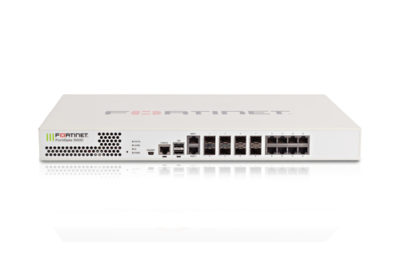 Fortinet FortiGate-500D