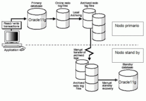 Standby Database