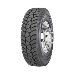 325-95R24-omnitrac-msd-ii-tl-goodyear