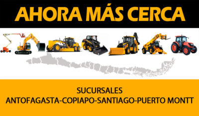 Gruas