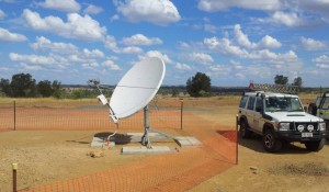 MST Wins Radio Communications Contracts