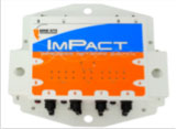 ImPact Digital Systems