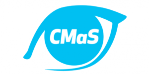 CMaS Centres