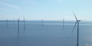 Offshore Wind