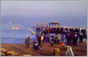 84-emisarios-submarinos-viña-del-mar