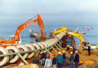 44-obras-sanitarias-v-región