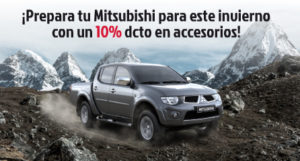 Mitsubishi-motors.cl