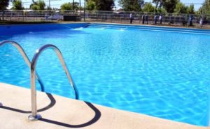 Piscinas Para Disfrutar Del Verano