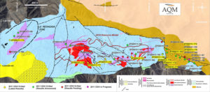 AQM ZAF Drilling 280811