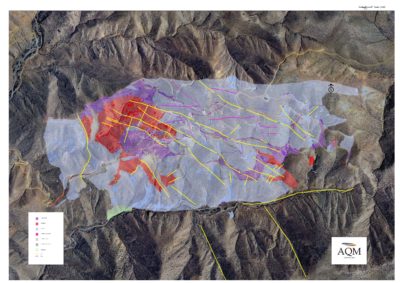 Geological-Plan-Map-FRivera