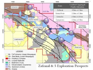 Regional-Geology-and-Targets