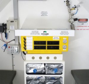 Chemical-Storage-Cabinets Chamber 0