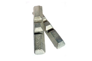 Metalbras-producto-4-ppf-lingotes