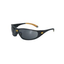 Lentes CAT Tread 104 Humo