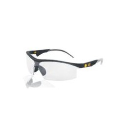 Lentes CAT Digger 100 Claro