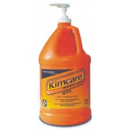Crema Limpiadora KIMCARE (BDx3,7Lt