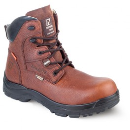 Zapato NS640 WP