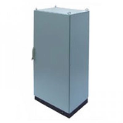 Gabinete Industrial IP55 PT Series