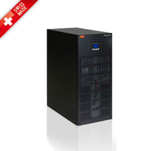 NEW! PowerValue 31/11 T