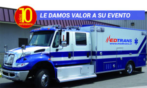 MEDTRANS-AVISO-TAPA-2-3