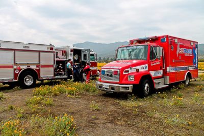 Rescate-1-y-Camion-5