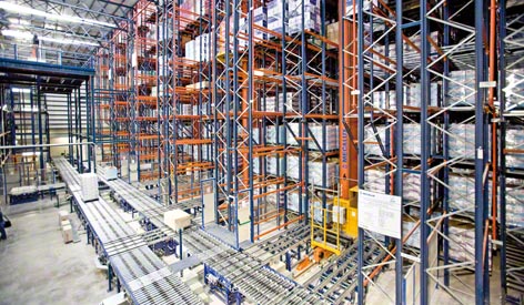 Servicios De Consultoría